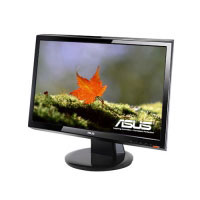 Asus VH242S (90LM72101501001C) Asus VH242S (90LM72101501001C)